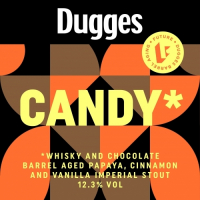Пиво Candy Пиво Candy