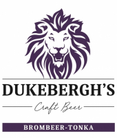 Пиво Brombeer-Tonka Пиво Brombeer-Tonka