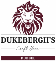 Пиво Dubbel Пиво Dubbel