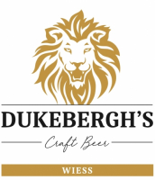 Пиво Wiess Пиво Wiess