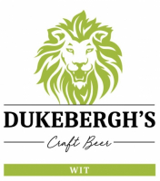 Пиво Wit Пиво Wit