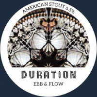 Пиво Ebb & Flow Пиво Ebb & Flow