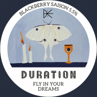 Пиво Fly In Your Dreams Пиво Fly In Your Dreams