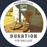 Пиво For Wallace Пиво For Wallace