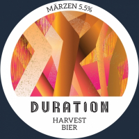 Пиво Harvest Bier