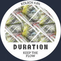 Пиво Keep the Flow Пиво Keep the Flow