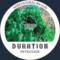 Пиво Petrichor Пиво Petrichor