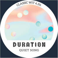 Пиво Quiet Song Пиво Quiet Song