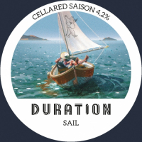 Пиво Sail Пиво Sail