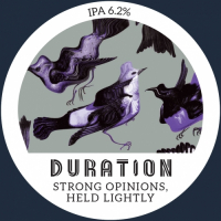 Пиво Strong Opinions, Held Lightly Пиво Strong Opinions, Held Lightly