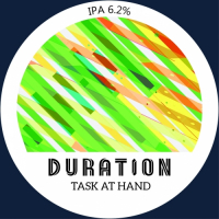 Пиво Task at Hand Пиво Task at Hand