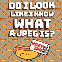 Пиво Do I Look Like I Know What A JPEG Is? Пиво Do I Look Like I Know What A JPEG Is?
