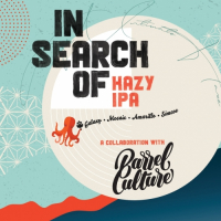 Пиво In Search Of Пиво In Search Of