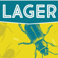 Пиво Lager Пиво Lager