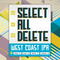 Пиво Select All Delete Пиво Select All Delete
