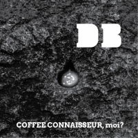 Пиво 2019 - Coffee Connaisseur, moi?
