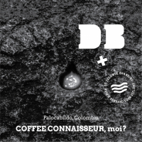 Пиво Coffee Connaisseur, Moi? (2021) - Palocabildo x Zeeuwse Branding Пиво Coffee Connaisseur, Moi? (2021) - Palocabildo x Zeeuwse Branding