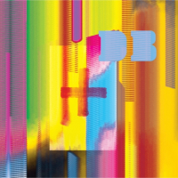 Пиво 51.38031261032908, 3.507188242965585