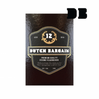 Пиво Ahoy! That's A Nautical Term Пиво Ahoy! That's A Nautical Term