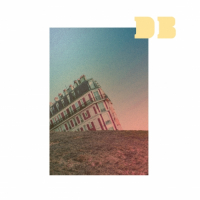 Пиво Bon appetit, Amélie - Creme Brûlée