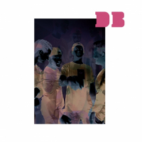 Пиво Can I Kick It? Пиво Can I Kick It?