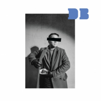 Пиво Cheesecaking In Public Пиво Cheesecaking In Public