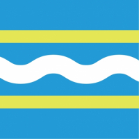 Пиво Domburgsch Blond