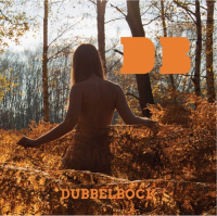 Пиво Dubbelbock