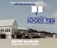 Пиво Hazin’ On A Sunny Afternoon Пиво Hazin’ On A Sunny Afternoon