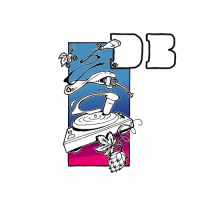 Пиво Hazy FM x Radio Pannekoek