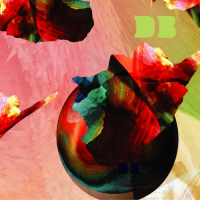 Пиво Hier Aan De Coast, De Zeeuwse West Coast