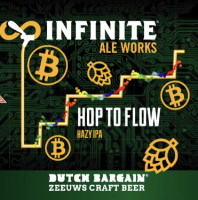 Пиво Hop To Flow