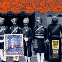 Пиво Imperial Pale Ale