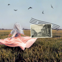 Пиво Imperial Zeeuws Blond Пиво Imperial Zeeuws Blond