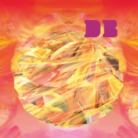 Пиво In Case You Like Paptaart