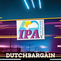 Пиво India Pale Ale Пиво India Pale Ale
