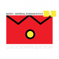 Пиво Musti Пиво Musti