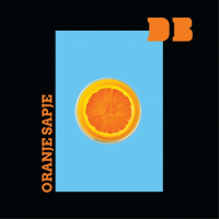 Пиво Oranje Sapje Пиво Oranje Sapje