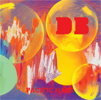 Пиво Pacific Haze Пиво Pacific Haze