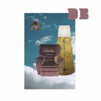 Пиво Puffy Chair Пиво Puffy Chair