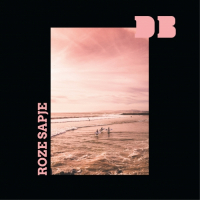 Пиво Roze Sapje Пиво Roze Sapje