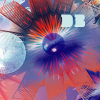 Пиво Tropical Flux Пиво Tropical Flux