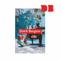 Пиво Tropical Supreme