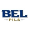 Пиво Bel Pils Пиво Bel Pils