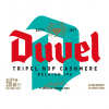 Пиво Duvel Tripel Hop Cashmere Пиво Duvel Tripel Hop Cashmere