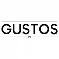 Пиво Gustos Пиво Gustos