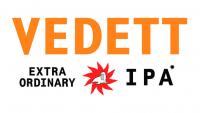 Пиво Vedett Extra Ordinary IPA Пиво Vedett Extra Ordinary IPA