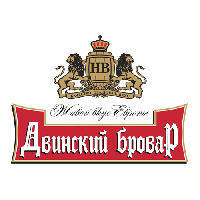 Пиво Beertail Santo Domingo Chocolate