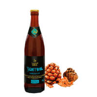 Пиво Збитень Байкальский