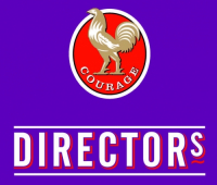 Пиво Courage Directors